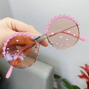 Kids sunglasses